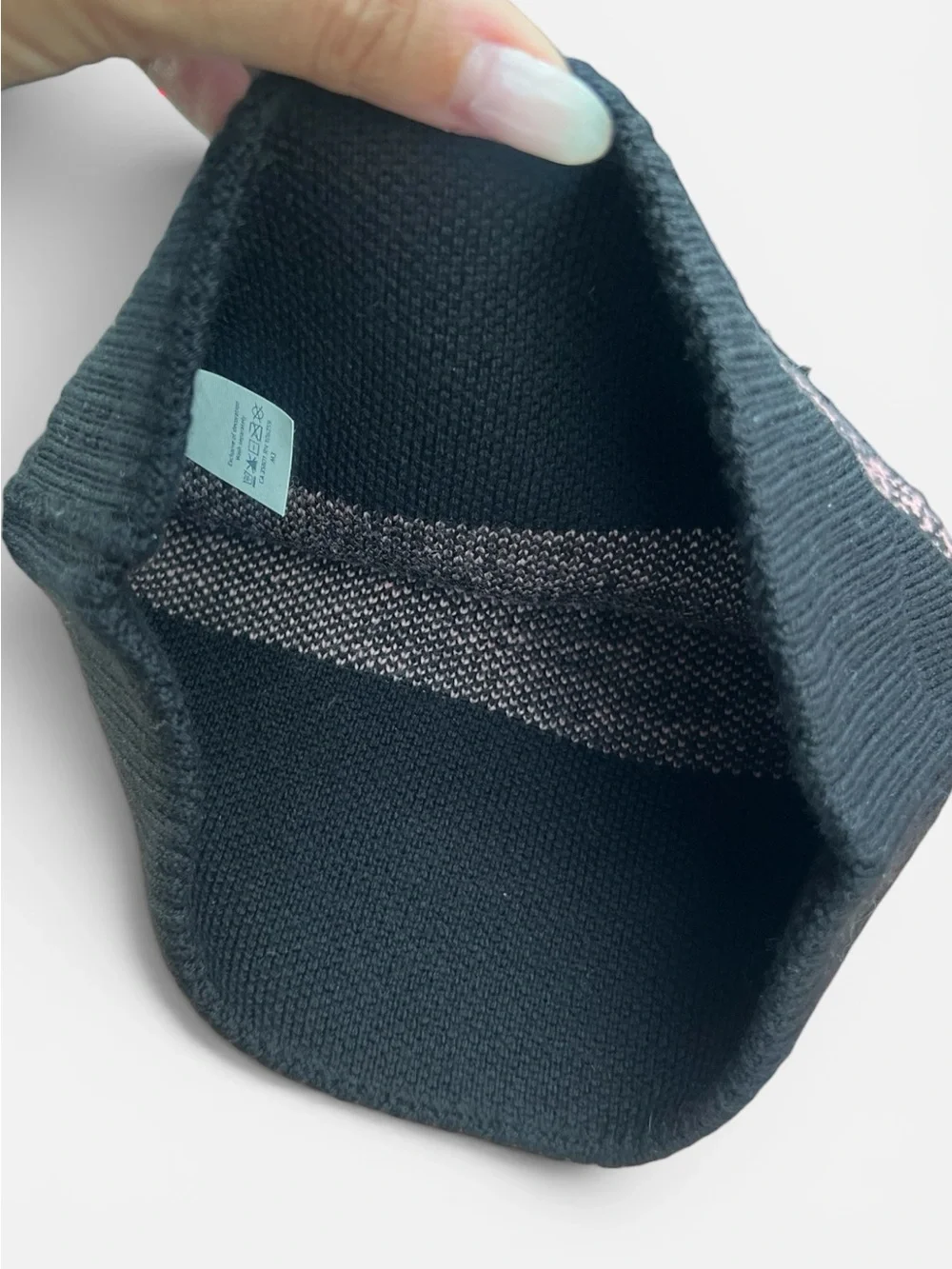 Lululemon Light & Bright Toque
